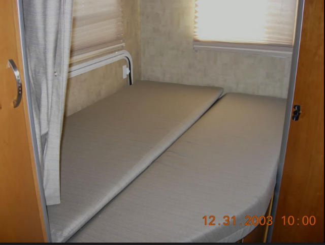 Name:  Untitled-1.jpg
Views: 60
Size:  29.0 KB