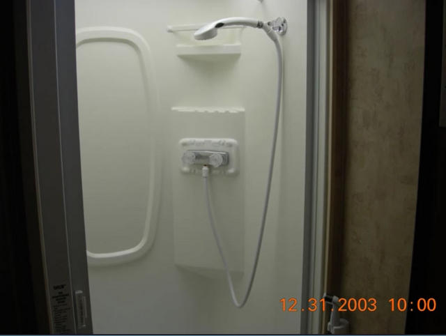Name:  Untitled-1aaa.jpg
Views: 91
Size:  22.8 KB
