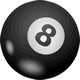 Name:  8ball.gif
Views: 21232
Size:  2.3 KB