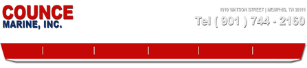 Name:  good.gif
Views: 73567
Size:  5.3 KB