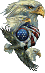Name:  eagle.gif
Views: 187
Size:  46.7 KB