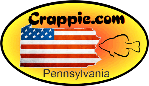Name:  penn3.gif
Views: 196
Size:  33.7 KB
