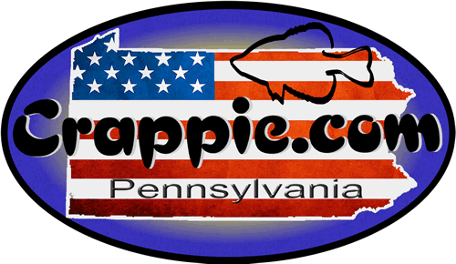 Name:  penn4.gif
Views: 191
Size:  36.0 KB