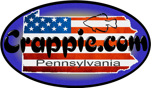 Name:  penn4c.gif
Views: 340
Size:  37.4 KB