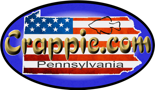 Name:  penn4e.gif
Views: 194
Size:  40.4 KB