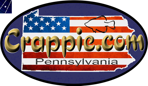 Name:  penn4f.gif
Views: 553
Size:  39.8 KB