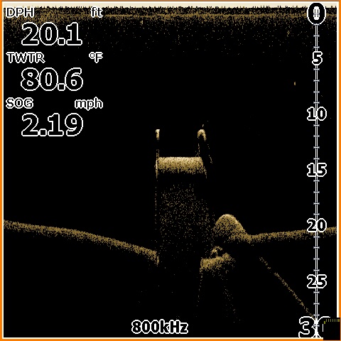 Name:  Bridge Piling.jpg
Views: 129
Size:  74.0 KB
