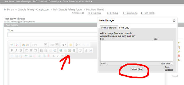 Name:  pics.jpg
Views: 171
Size:  21.2 KB