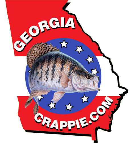 Name:  GEORGIA-CDC.jpg
Views: 138
Size:  47.7 KB