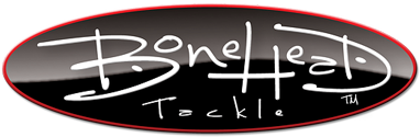 Name:  logo.png
Views: 213
Size:  48.1 KB