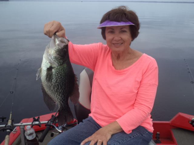Name:  eileen 13.jpg
Views: 105
Size:  54.0 KB