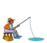 Name:  ship1.gif
Views: 183
Size:  25.7 KB
