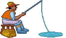 Name:  ship1 (Custom).gif
Views: 185
Size:  69.3 KB