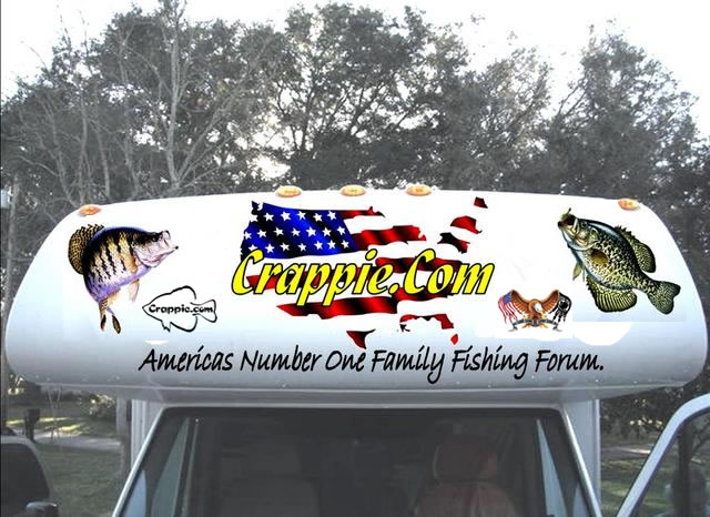 Name:  Billbob's Wrap 3.jpg
Views: 109
Size:  78.4 KB