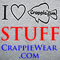 Name:  crappiecom.jpg
Views: 87
Size:  13.9 KB