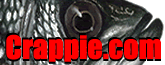 Name:  CrappieBlinking.gif
Views: 336
Size:  8.5 KB