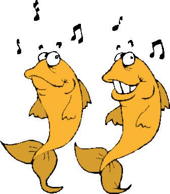 Name:  FishDancing.jpg
Views: 546
Size:  53.9 KB