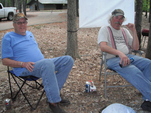 Name:  DSCF6107.jpg
Views: 104
Size:  63.3 KB