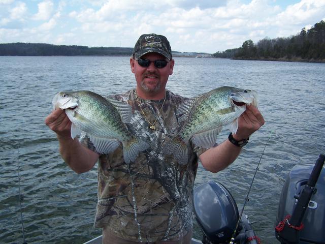 Name:  Big_Crappie_005.jpg
Views: 259
Size:  55.5 KB