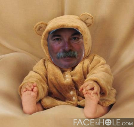 Name:  bbbaby.jpg
Views: 94
Size:  34.0 KB