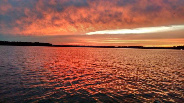 Name:  SUNSET2.jpg
Views: 105
Size:  42.4 KB