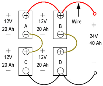 Name:  24volts.gif
Views: 102
Size:  22.9 KB