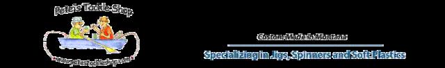 Name:  pts_final_header.jpg
Views: 221
Size:  9.9 KB