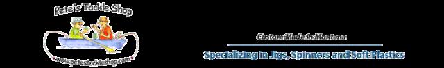 Name:  pts_final_heade1r.jpg
Views: 191
Size:  10.1 KB