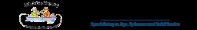 Name:  pts_final_header.jpg
Views: 181
Size:  7.4 KB