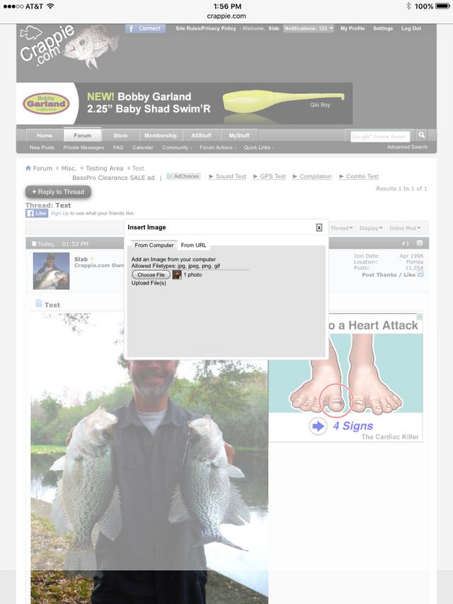 Name:  image.jpg
Views: 243
Size:  52.8 KB