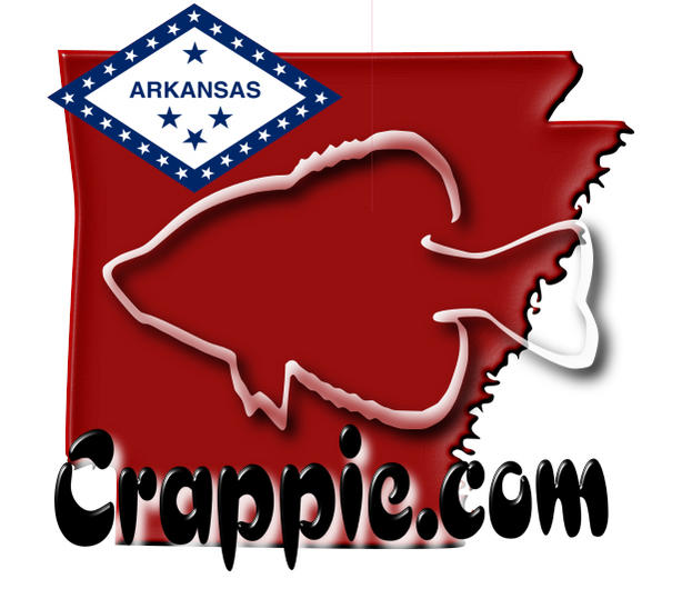 Name:  arkansas c.jpg
Views: 310
Size:  46.7 KB