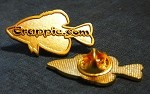 Name:  thumbnail (1).jpg
Views: 198
Size:  7.0 KB