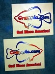 Name:  thumbnail (3).jpg
Views: 195
Size:  8.7 KB