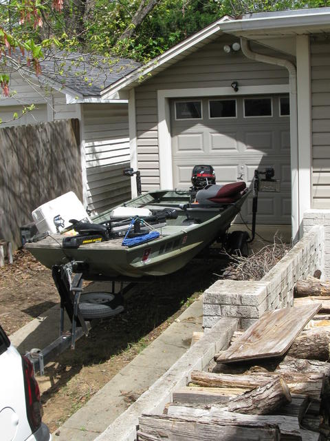 Name:  IMG_3772.jpg
Views: 269
Size:  90.7 KB