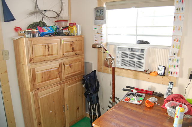 Name:  DSC_0263.jpg
Views: 200
Size:  46.2 KB