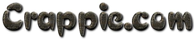Name:  3d_brick_text_effect.jpg
Views: 202
Size:  14.3 KB