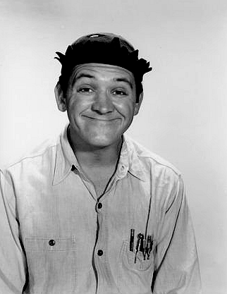Name:  Goober_Main_2014.png
Views: 93
Size:  94.2 KB