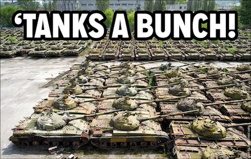 Name:  tanks.jpg
Views: 384
Size:  54.9 KB
