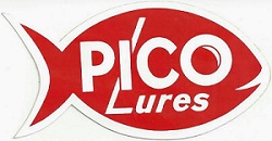 Name:  pico250.jpg
Views: 201
Size:  17.3 KB
