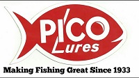 Name:  pico good.jpg
Views: 3463464
Size:  13.6 KB