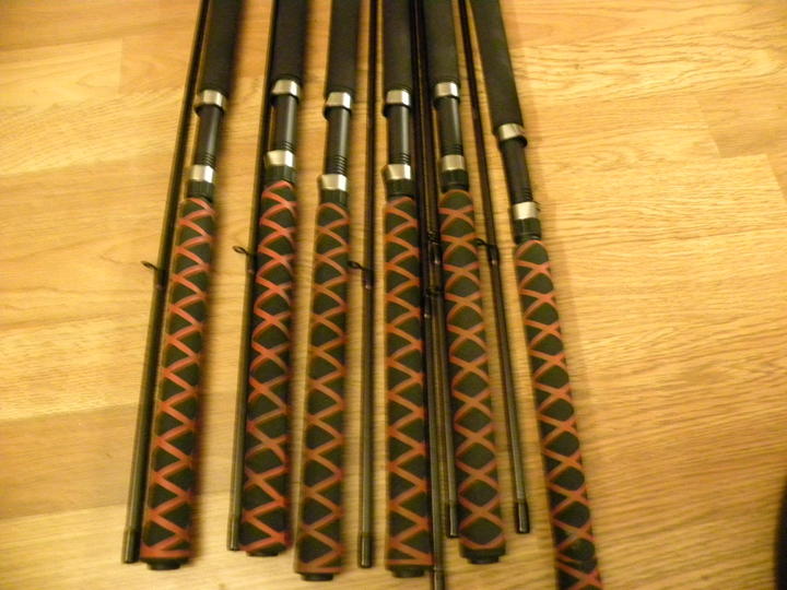 Name:  test rods 002.jpg
Views: 157
Size:  65.9 KB