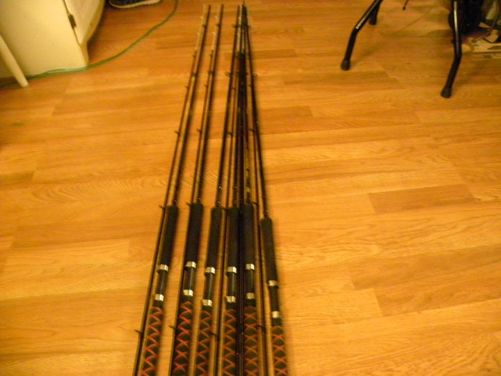 Name:  test rods 003.jpg
Views: 155
Size:  51.9 KB