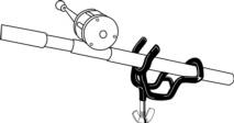 Name:  Corner-Rack__element6.jpg
Views: 2720
Size:  3.7 KB