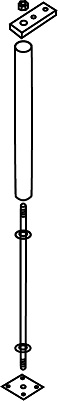 Name:  stem_design.jpg
Views: 2793
Size:  6.9 KB