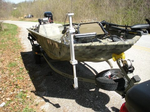 Name:  IMG_0086.JPG
Views: 189
Size:  90.1 KB