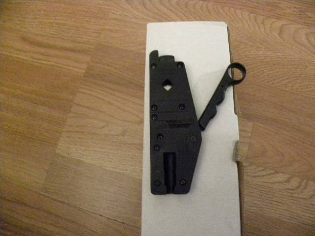 Name:  TOOLS 012.JPG
Views: 385
Size:  83.3 KB