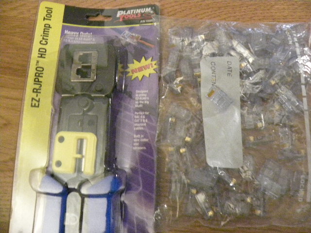 Name:  Tools 004.JPG
Views: 383
Size:  86.6 KB