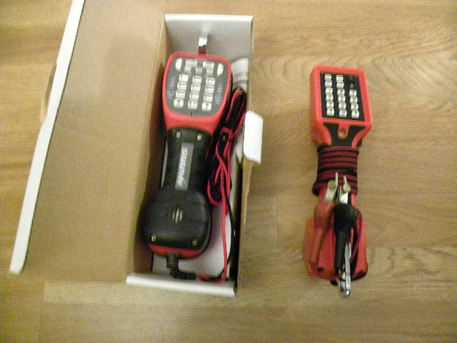 Name:  TOOLS 005.JPG
Views: 374
Size:  81.9 KB