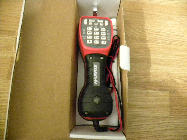 Name:  TOOLS 014.JPG
Views: 373
Size:  81.5 KB