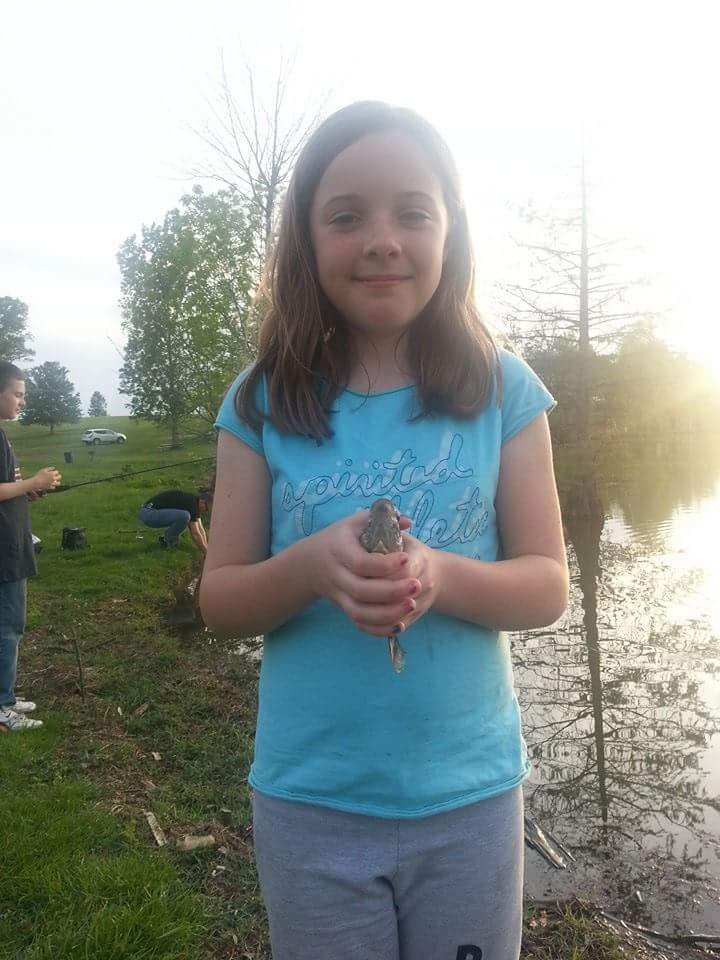 Name:  FB_IMG_1534780390700.jpeg
Views: 401
Size:  90.0 KB